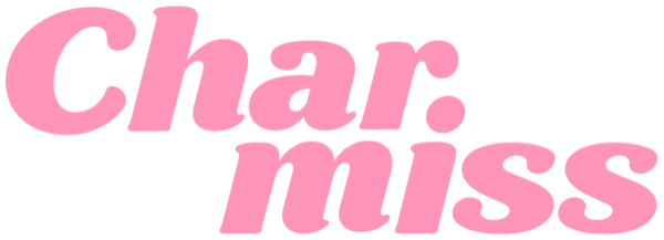Charmiss