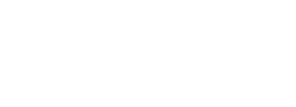 Charmiss