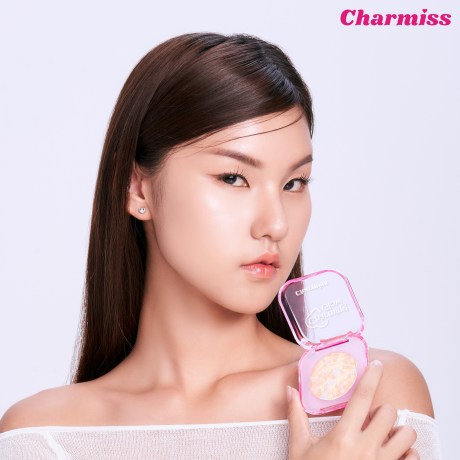 S1-084 retouch 2 [Recovered]