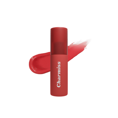 Charmiss Show Me Your Charm Airy Kiss Tint1-01