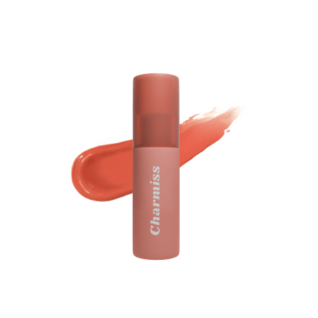 Charmiss Show Me Your Charm Airy Kiss Tint1-03