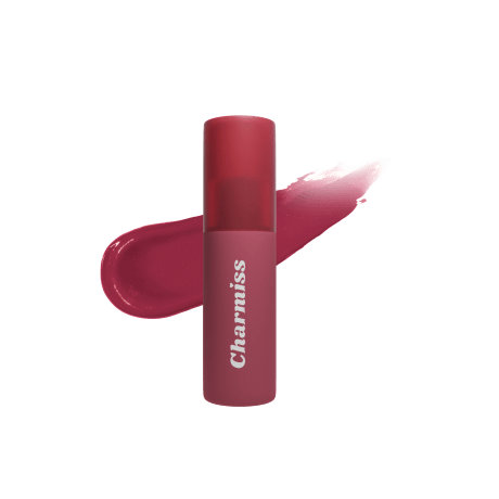 Charmiss Show Me Your Charm Airy Kiss Tint1-06