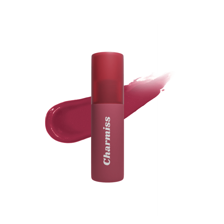 Charmiss Show Me Your Charm Airy Kiss Tint1-06