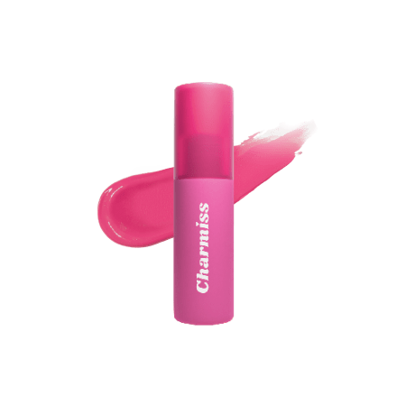 Charmiss Show Me Your Charm Airy Kiss Tint1-07