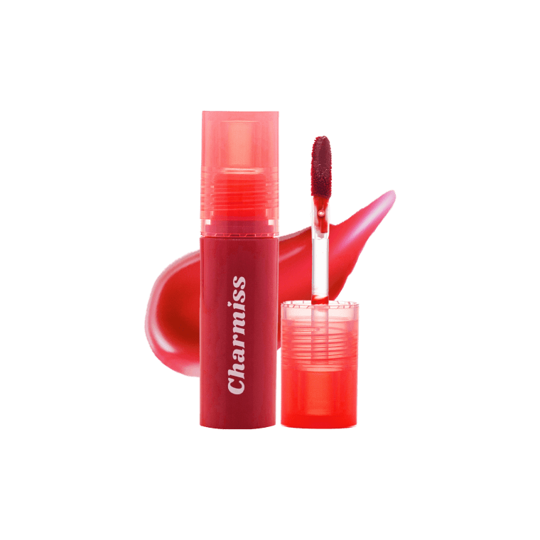 Charmiss_Juicy Glowy Tint-01