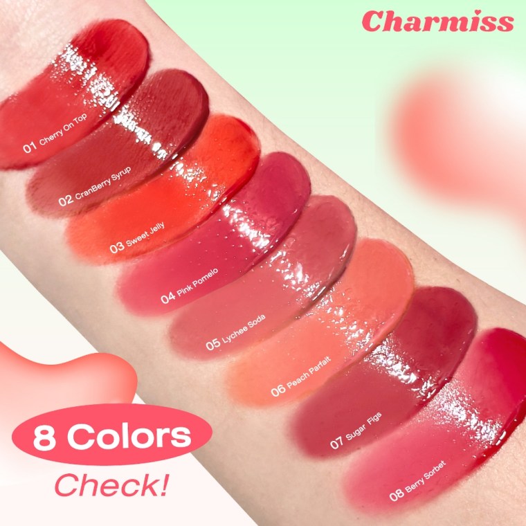 Charmiss_Juicy Glowy Tint-02