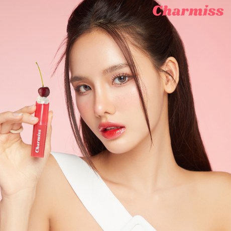 Charmiss_Juicy Glowy Tint-05