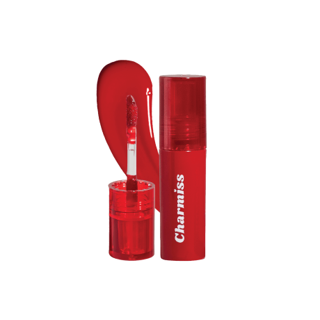 Charmiss_Show me Your Charm Tattoo Matte Tint -01