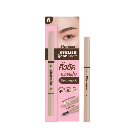 Charmiss_Stylish Brow Auto Pencil-01-1