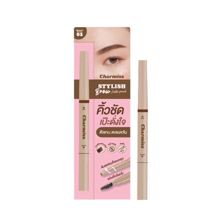 Charmiss_Stylish Brow Auto Pencil-01-2