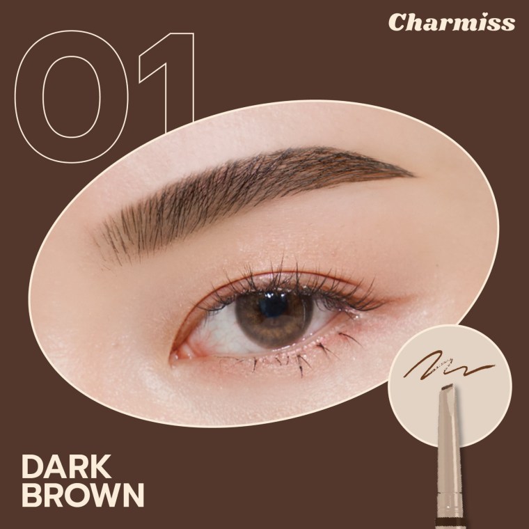 Charmiss_Stylish Brow Auto Pencil-04