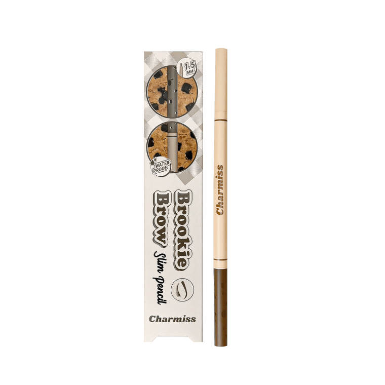 Pic_for web_Brookie Brow Slim Pencil-03