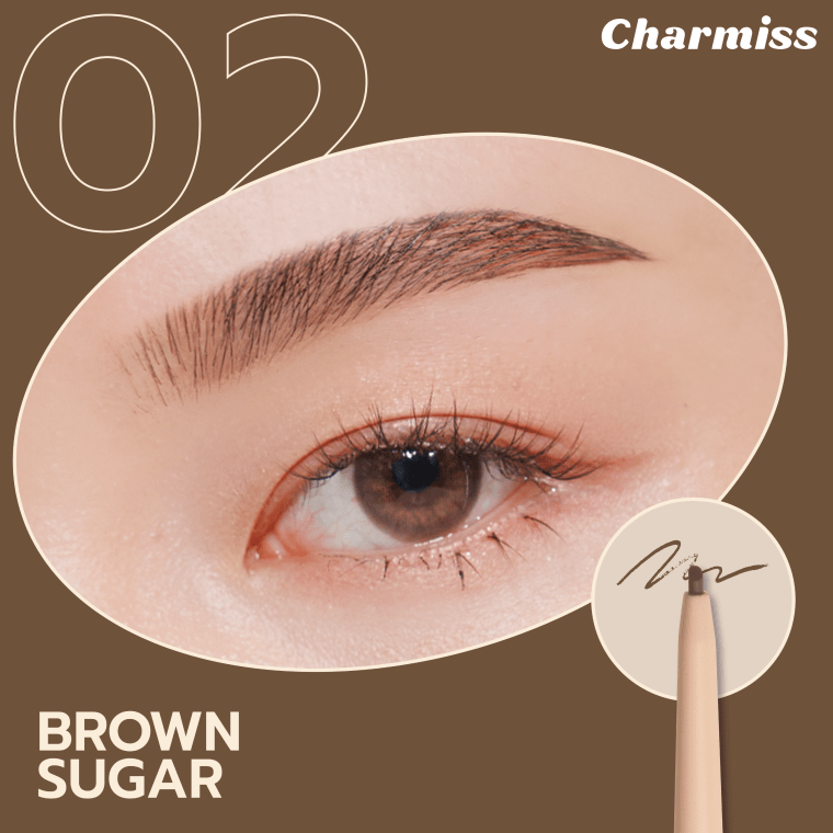 Pic_for web_Brookie Brow Slim Pencil-06