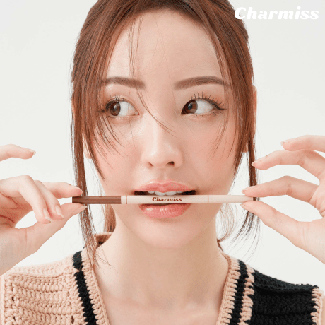 Pic_for web_Brookie Brow Slim Pencil-09