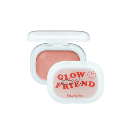 charmiss glowfriend-03