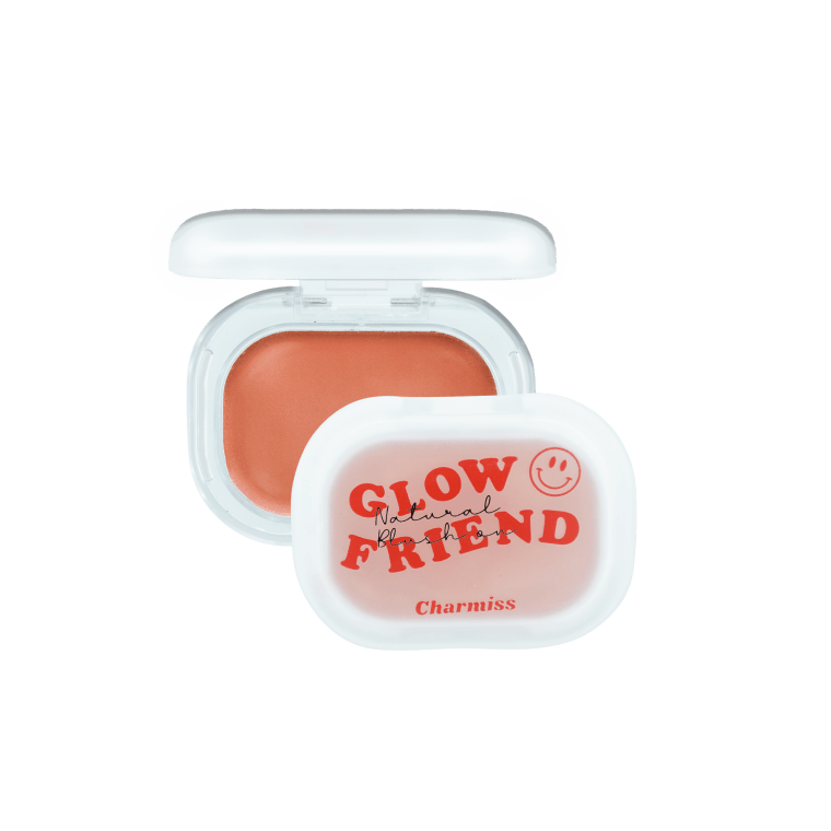 charmiss glowfriend-08