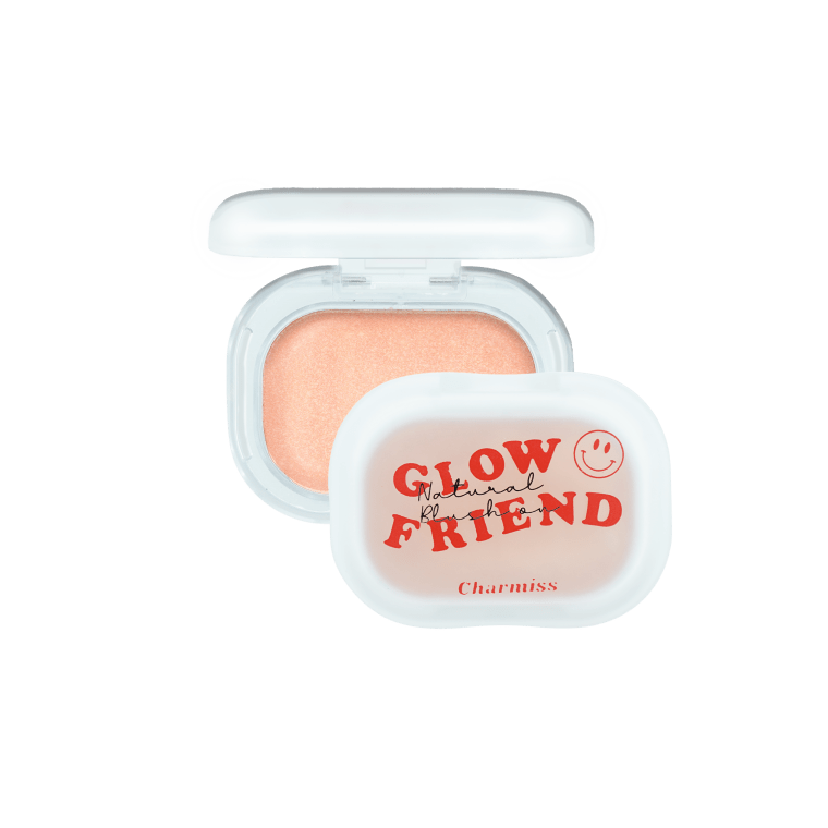 charmiss glowfriend-09