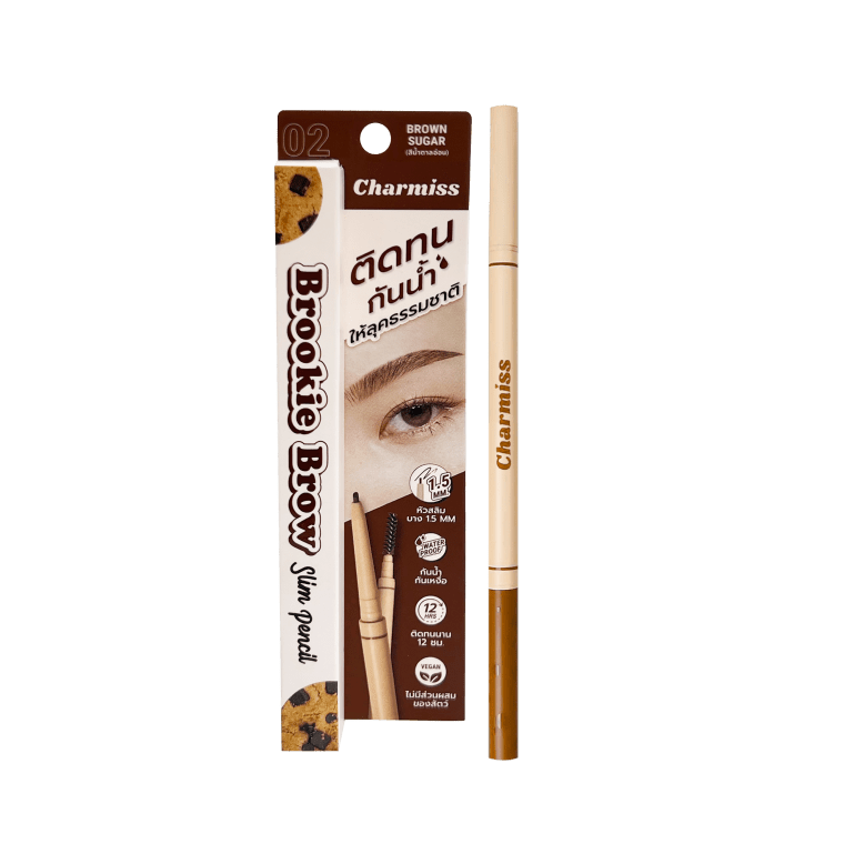 new pack Pic_for web_Brookie Brow Slim Pencil-02