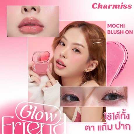 th-11134207-7r98t-m0bk5pc69gaic6
