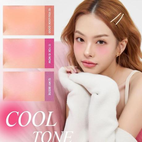 th-11134207-7rase-m1c8t51m462b04